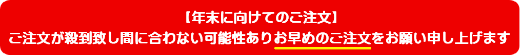 年末の注文 鳩よけグッズ 対策 早めに!